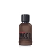 Miesten parfyymi Dsquared2 EDP EDP 50 ml Original Wood