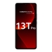 Smartphone Xiaomi 13T Pro Octa Core 12 GB RAM 512 GB Sort