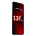 Smartphone Xiaomi 13T Pro Octa Core 12 GB RAM 512 GB Sort