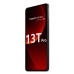 Smartfony Xiaomi 13T Pro Octa Core 12 GB RAM 512 GB Czarny