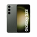Смартфони Samsung Galaxy S23 Octa Core 8 GB RAM 256 GB Зелен