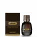 Pánský parfém Missoni CD-8011003838479 EDP 30 ml