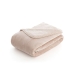 Κουβέρτα SG Hogar Ανοιχτό Ροζ 150 x 2 x 200 cm