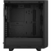 ATX Közepes Torony PC Ház Fractal Design Meshify 2 Fekete
