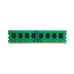 RAM Memory GoodRam GR1600D3V64L11/8G 8 GB 40 g DDR3 1600 mHz CL11