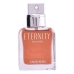 Herre parfyme Eternity Flame Calvin Klein 65150010000 EDP EDP 100 ml