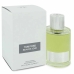 Pánský parfém Tom Ford 6744_8828 EDP EDP 50 ml