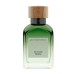 Men's Perfume Adolfo Dominguez Vetiver Terra EDP EDP 200 ml