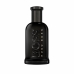 Мъжки парфюм Hugo Boss-boss Bottled EDP EDP 200 ml