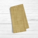 Кухненска Кърпа за Почистване Belum 0120-28 45 x 70 cm 2 броя