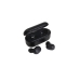 Безжични слушалки FONESTAR Twins-2N Черен (1 броя)