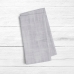 Кухненска Кърпа за Почистване Belum 0120-91 45 x 70 cm 2 броя