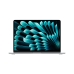 Laptop Apple MacBook Air MXCT3Y/A 13