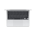 Nešiojamas kompiuteris Apple MacBook Air MXCT3Y/A 13