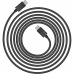 Caricabatterie Portatile Trust 23418 60 W MacBook Apple