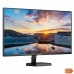 Gaming monitor (herní monitor) Philips Full HD 32