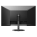 Gaming monitor (herní monitor) Philips Full HD 32