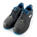 Обувь для безопасности OMP PRO SPORT Серый 40