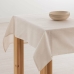 Fleckenabweisende Tischdecke Belum natürlich 250 x 150 cm