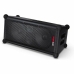 Haut-parleurs bluetooth portables Sharp CP-LS100 Noir