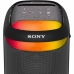 Głośnik Bluetooth Przenośny Sony XP700  Czarny