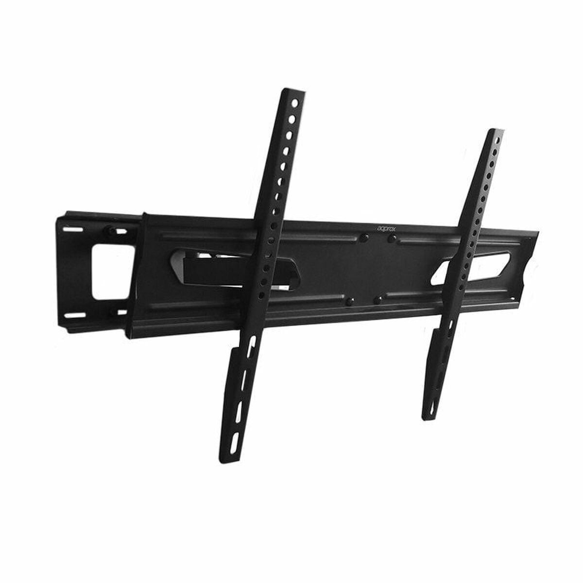 Screen Table Support approx! APPST15XD 32" 70"