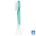 Replacement Head Philips Sonicare For Kids Blue 4 Units