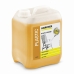Liquido detergente Kärcher 6.295-358.0 5 L Plastica