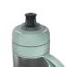Filtrační láhev Brita 1052251 Černý Zelená 600 ml