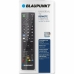 Univerzálny diaľkový ovládač Blaupunkt BP3003 Sony