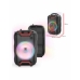 Bluetooth Speakers Reig 20 W