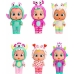 Babydukke IMC Toys Jumpy monsters 5,5 x 13,7 x 6,5 cm