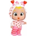 Кукла Бебе IMC Toys Jumpy monsters 5,5 x 13,7 x 6,5 cm