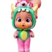 Lutka dojenček IMC Toys Jumpy monsters 5,5 x 13,7 x 6,5 cm