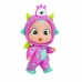 Кукла Бебе IMC Toys Jumpy monsters 5,5 x 13,7 x 6,5 cm