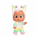 Baby Doll IMC Toys Jumpy monsters 5,5 x 13,7 x 6,5 cm