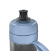 Filtrační láhev Brita 1052250 Modrý 600 ml