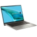 Лаптоп Asus UX5304MA-NQ075W 13