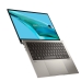 Лаптоп Asus UX5304MA-NQ075W 13