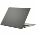 Laptop Asus UX5304MA-NQ075W 13