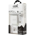 Chargeur mural Cool 36 W