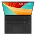 Laptop LG 15ZD90R-V.AX55B 15
