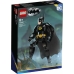 Byggesett Lego Batman 275 Deler