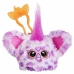 Pehme mänguasi häälega Hasbro Furby Furblets 12 cm