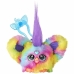 Pehme mänguasi häälega Hasbro Furby Furblets 12 cm