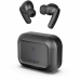 Auriculares Ryght Negro