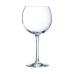 Wine glass Chef & Sommelier Cabernet 6 Unidades 580 ml 6 Pieces (58 cl)