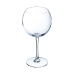 Čaša za vino Chef & Sommelier Cabernet 6 Unidades 580 ml 6 Dijelovi (58 cl)