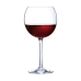 Wine glass Chef & Sommelier Cabernet 6 Unidades 580 ml 6 Pieces (58 cl)