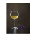 Čaša za vino Chef & Sommelier Cabernet 6 Unidades 580 ml 6 Dijelovi (58 cl)